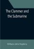 The Clammer and the Submarine