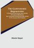 The Gastronomic Regenerator: A Simplified and Entirely New System of Cookery With Nearly Two Thousand Practical Receipts Suited to the Income of All Classes