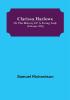 Clarissa Harlowe; or the history of a young lady (Volume VII)