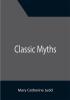 Classic Myths