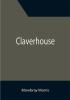 Claverhouse