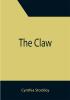 The Claw