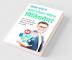 Be a Social Media Millionaire