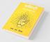 Palmistry : Nature se future tak