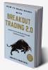 How to Make Money throuh Breakout tradin 2.0 (EN) NEW