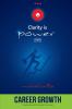 CAREER GROWTH - CIP SERIES (ENGLISH)