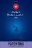 PARENTING - CIP SERIES (ENGLISH)