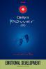 EMOTIONAL DEVELOPMENT - CIP SERIES (ENGLISH)