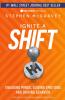 Ignite a Shift: Engaging Minds Guiding Emotions and Driving Behavior