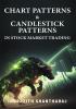 Chart Patterns & Candlestick Patterns in Stock Market Trading