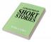 A Collection of Short Stories