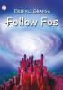 Follow Fos