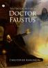 The Tragical History of Doctor Faustus