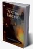 The Tragical History of Doctor Faustus