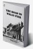 The Road to Wigan Pier