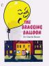 The Bragging Balloon