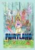 The Fairyland