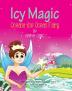 Icy Magic Oceana the Ocean Fairy