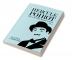 The Complete Short Stories with Hercule Poirot - Vol 3