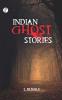 Indian Ghost Stories