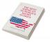 The Best American Humorous Short Stories