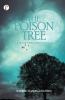 The Poison Tree: A Tale of Hindu Life in Bengal