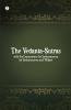 The Vedanta-Sutras with the Commentary by Sankaracarya