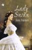 Lady Susan