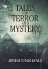 Tales of Terror and Mystery