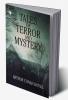 Tales of Terror and Mystery