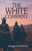 The White Company