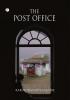 The Post Office