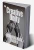 Creative Unity