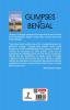 Glimpses of Bengal