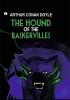 The Hound of the Baskervilles