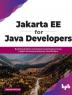 Jakarta EE for Java Developers