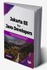 Jakarta EE for Java Developers