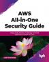 AWS All-in-one Security Guide