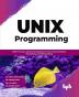 UNIX Programming