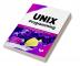 UNIX Programming