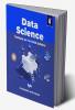 Data Science