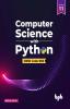 Computer Science with Python