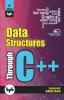 Data Structures Through C++ (4th Edition)