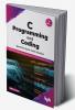 C Programming and Coding Question Bank with Solution (2nd Edition)