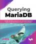 Querying MariaDB