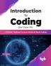 Introduction To Coding for Class VII