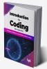 Introduction To Coding for Class VII