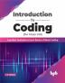 Introduction To Coding for Class VIII