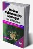 Modern Cybersecurity Strategies for Enterprises