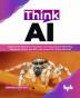 Think AI